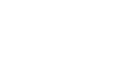 JW